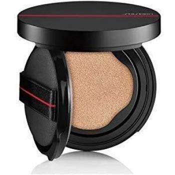 Shiseido synchro skin self refreshing cushion compact 230 13 gr 13 gr