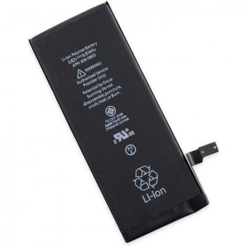 Bateria iPhone 6 6.91Wh