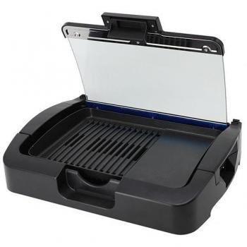 Parrilla Eléctrica Feel Maestro MR-718 1500 W