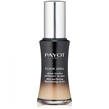 Payot, Crema corporal - 30 ml.