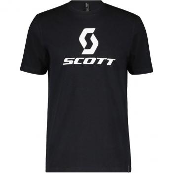 Camiseta de hombre MS ICON SS Scott