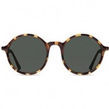 Komono Women's Madison Optical Frames, Brown