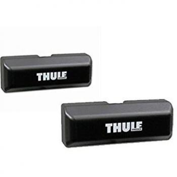 Cerraduras de Seguridad Thule Van Lock - Pack de 2 para Furgonetas