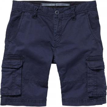O'Neill Cali Beach Cargo Shorts Bermuda, Niños, Ink Azul, 164