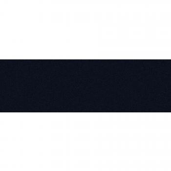 Lámina de Pizarra Negra Autoadhesiva Decorativa, 45 cm x 1.5 m