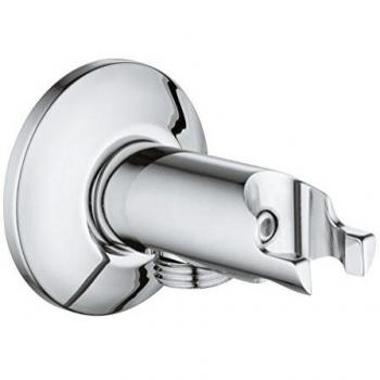Grohe Sena Trigger Spray 35 mecanismo Ref. 26333000