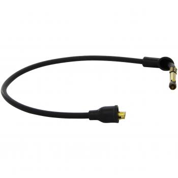 Bremi 768/47 Cable de encendido