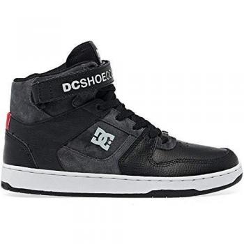 DC Shoes Pensford SE - Zapatos - Hombre - EU 40.5