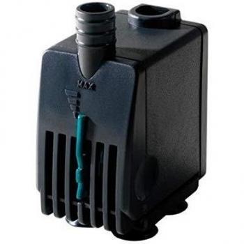 Newa Mini 606 Aquarium Water Pump 310-570 L/H Max Height 0.97 M Power Consumption 5 W