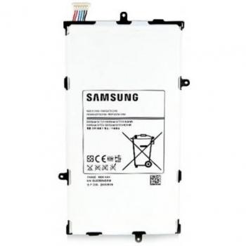 Bateria S,Galaxy Tab Pro 8,4 T320/T321/T325