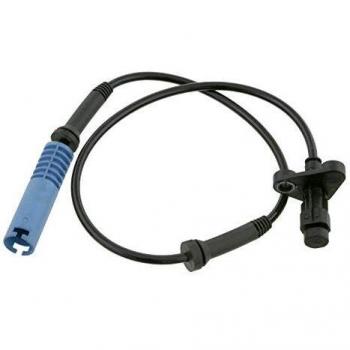 febi bilstein 23807 ABS Sensor, pack of one