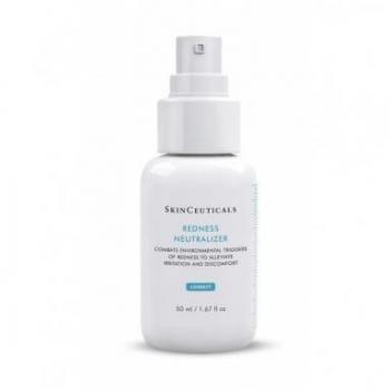 SkinCeuticals Redness Neutralizer