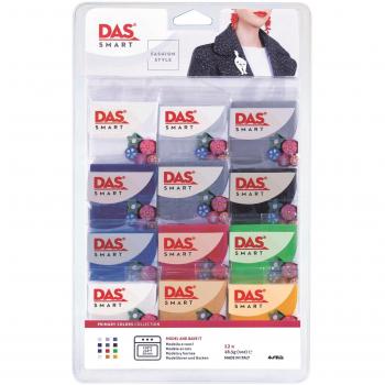 ADS Technologies DAS SMART SET PRIMARY