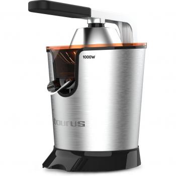 Exprimidor de Brazo Taurus Easy Press 1000 Legend