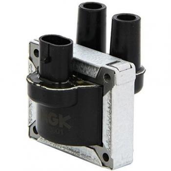 NGK 48013 Bobina de encendido