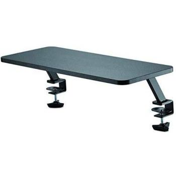 StarTech.com Monitor Riser Stand