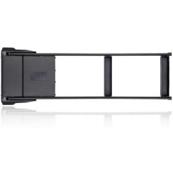 Multibrackets M - Soporte de pared para televisores de hasta 52