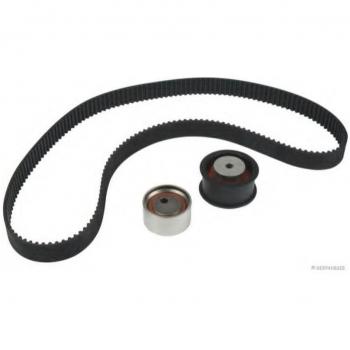 Kit de correa de distribución HERTH+BUSS JAKOPARTS J1115078