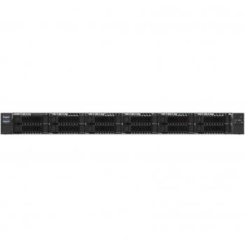 Servidor Barebone Intel M50FCP1UR212 C741 LGA 4677 (Socket E) 1U