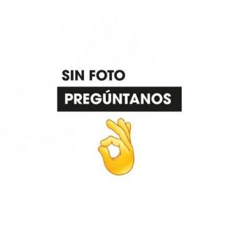 Fondo de llanta negro 30 mm x 66 m BRD 42051 ST50