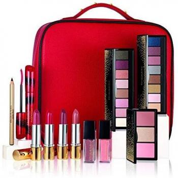 Elizabeth Arden Juego de maquillaje - 100 gr