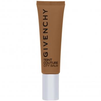 Givenchy Teint Couture City Balm Hydrating Foundation SPF 25 - N405 30ml