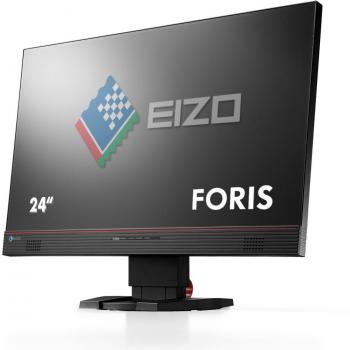 Eizo FS2434 23.8 Full HD IPS Negro - Monitor