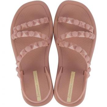 Chanclas de mujer Ipanema Meu Sol Flatform