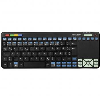 Hama ROC3506 - Mando a Distancia
