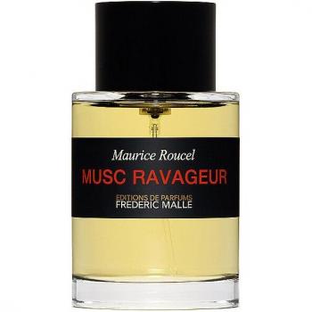 Frederic Malle Musc Ravageur Eau de Parfum Spray 100ml