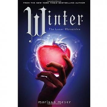 Winter: 4