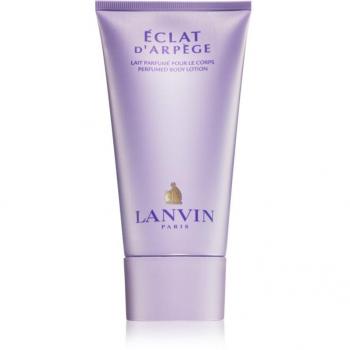 Lanvin Éclat d'Arpège Body Lotion 150ml