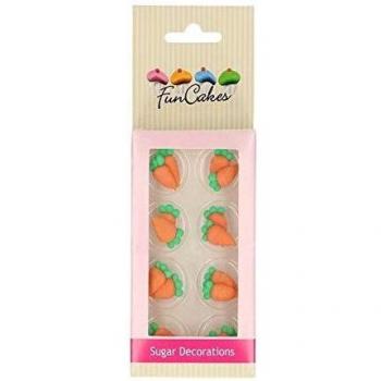FunCakes - Decoración de azúcar