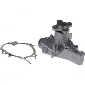 Blue Print ADG09144 Water Pump with gasket, pack of one