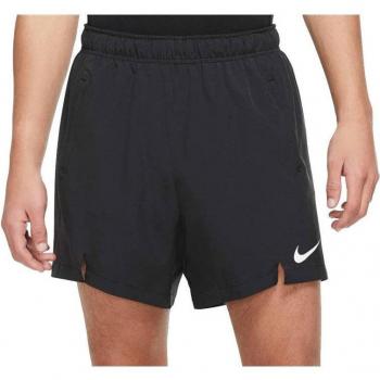 Nike Pro Dri-Fit Flex 6´´ Shorts