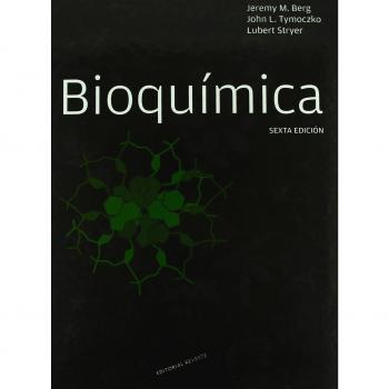 Bioquímica