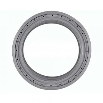 Goma de Escotilla para Lavadora Corbero Zanussi 1260416209
