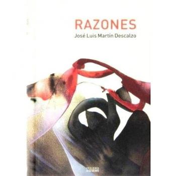 Razones