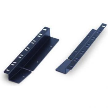 PreSonus Rack Ear Mounting Kit for StudioLive Series III Console Mixers (SLMAD-RACK)