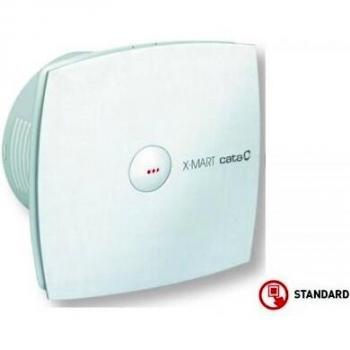 Extractor de baño cata xmart 12 matic