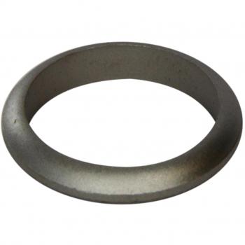 Junta Anular de Escape HJS 83 12 1870 - Alta Calidad y Resistencia