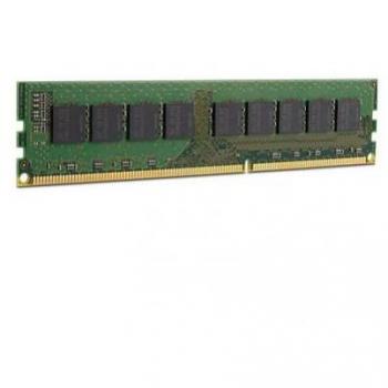 HP 669320-B21 - Memoria RAM