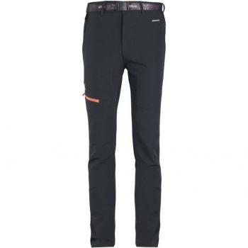 Pantalón de montaña de hombre Yelmo H30 Altus