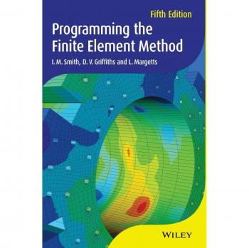 Finite Element Method Programming Guide: Comprehensive Hardback Edition
