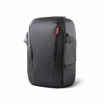 PGYTECH Black Backpack for DJI Ronin 4D