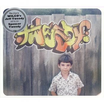 Sukierae - Jeff Tweedy