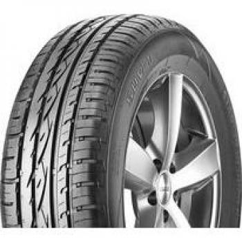 Star Performer SUV-1 ( 235/60 R16 104V XL )