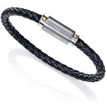 PULSERA VICEROY FASHION 2005P09010