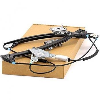RIDEX 1561W0227 Elevalunas