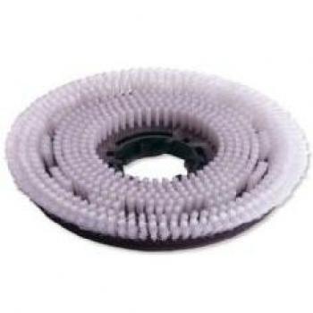 Numatic 3450 Soft Scrub Brush for Numatic Twintec TTB3450S Floor Cleaner Ref 606204
